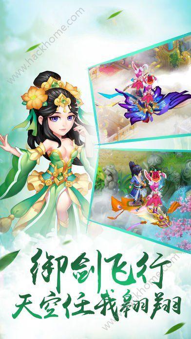 探索蜗牛世界,尽在对象给我一个他常带的手链+但是那个手链被女生弄丢了+女生就开始难受+这是什么原因?问答平台