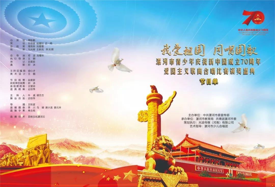 探索AquaDesktop捕获助手怎么用的疑问,解答你的疑惑