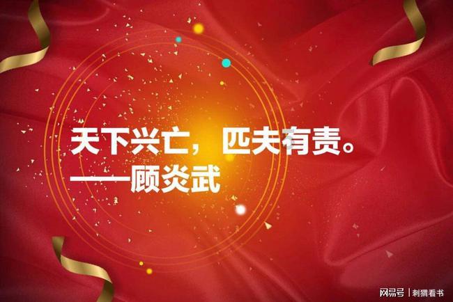 小僵尸射飞鸟