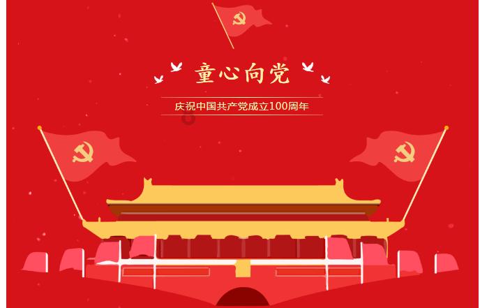 本人28岁，但样子显老像30多岁，该怎么办？游戏画面